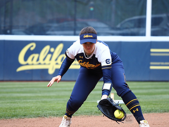 Candace Yingling (10)