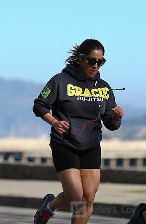 SONC Polar Plunge SF