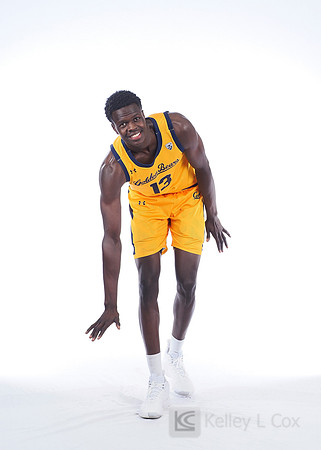 Kuany Kuany (13)