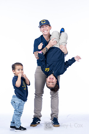 Softball: California Golden Bears
