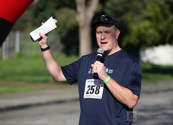 SONC Polar Plunge SF