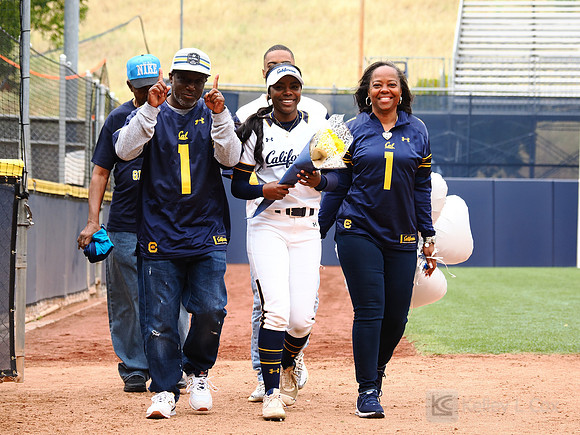 Amani Bradley (1)