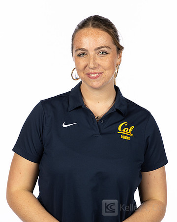 Womens Rowing: California Golden Bears Media Day