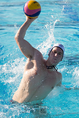 USAWP: Mens National Team