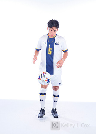 Allan Juarez (5)