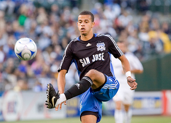Jason Hernandez
