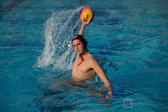 USAWP: Mens National Team