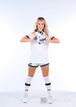 Keely Roy (2)