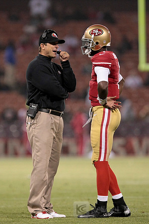 NFL: Preseason-Minnesota Vikings at San Francisco 49ers