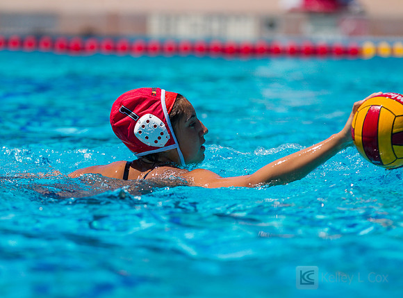 14G 3rd Place Laguna Beach v Commerce