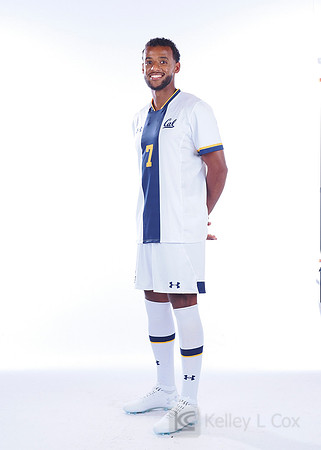Fahmi Ibrahim (7)