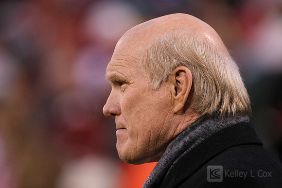 NFL: New York Giants at San Francisco 49ers