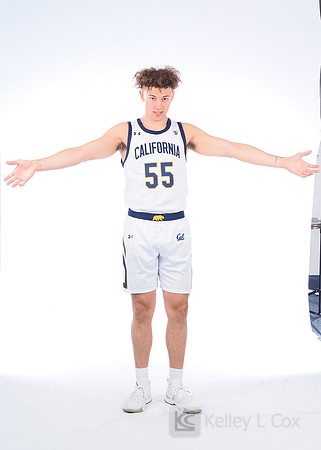 Devin Askew (55)