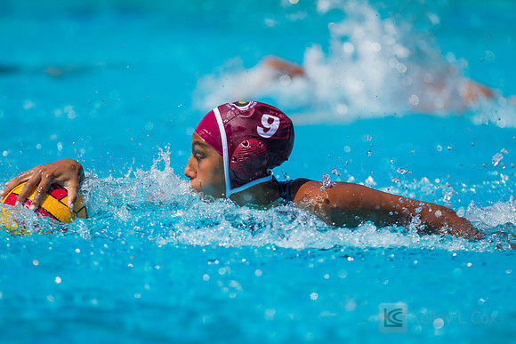 14G 3rd Place Laguna Beach v Commerce