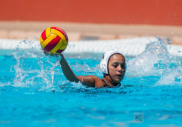 14G 3rd Place Laguna Beach v Commerce