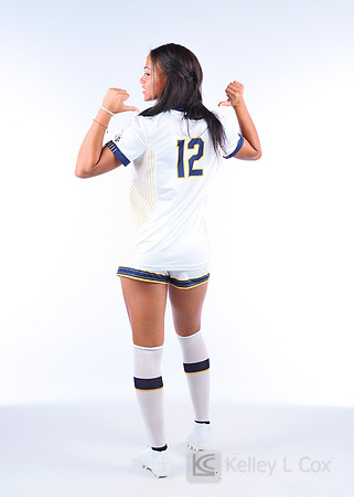 Karlie Lema (12)