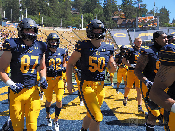 Kyle Smith (50)
