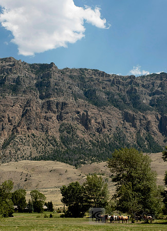 Wyoming