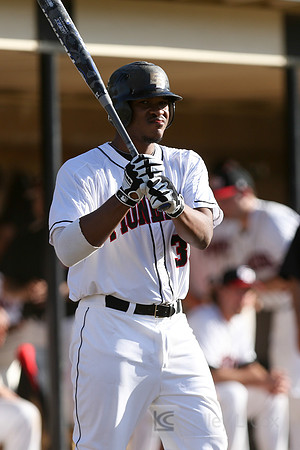 CSUEB