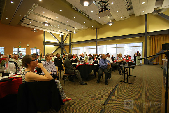 CSUEB: 2014 Hall of Fame