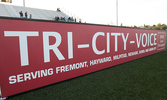 FC Gold Pride vs Sky Blue FC
