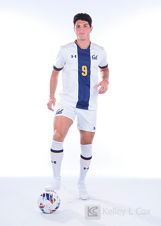Arman Samimi (9)