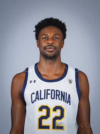 ND Okafor (22)