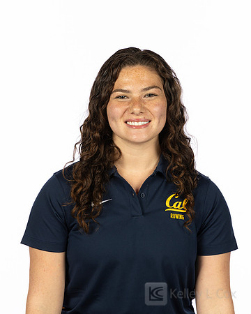 Womens Rowing: California Golden Bears Media Day