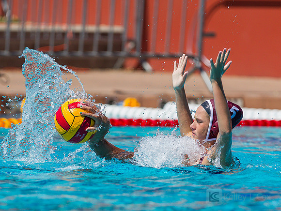 14G 3rd Place Laguna Beach v Commerce