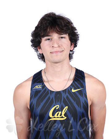 Sam Franco