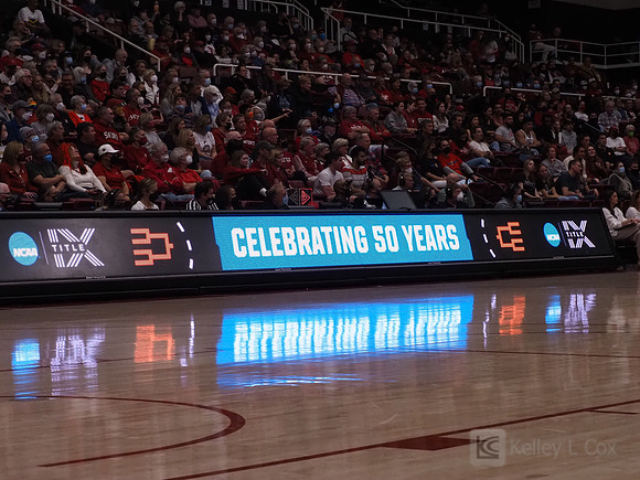 NCAA Womens Basketball: NCAA Tournament - First Round-Montana St. at Stanford
