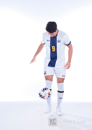 Arman Samimi (9)