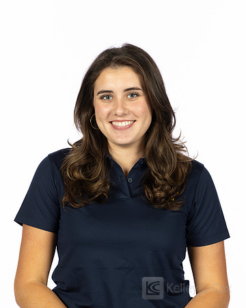 Womens Rowing: California Golden Bears Media Day