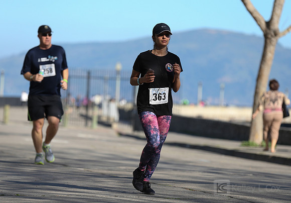 SONC Polar Plunge SF
