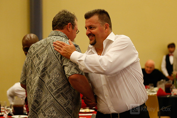 CSUEB: 2014 Hall of Fame