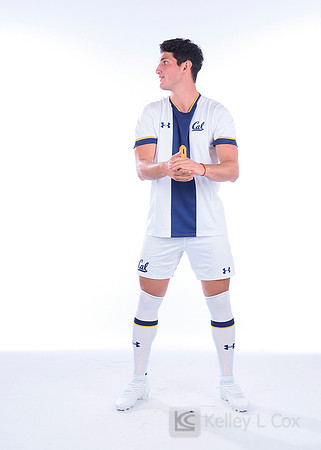 Arman Samimi (9)