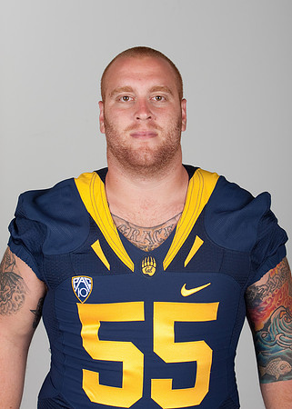 Cal Football 2010