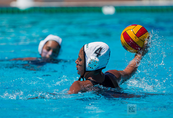 14G 3rd Place Laguna Beach v Commerce