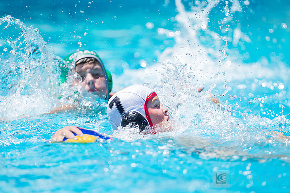 Costa Mesa AQ v Park City