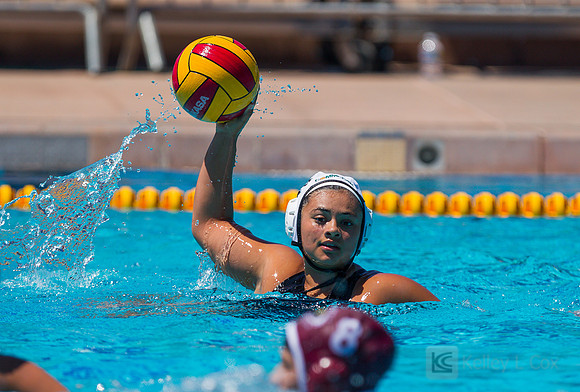 14G 3rd Place Laguna Beach v Commerce