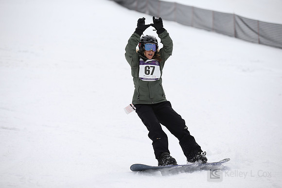 SONC 2015 Winterfest