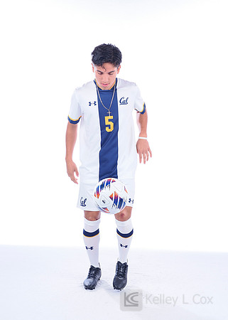 Allan Juarez (5)