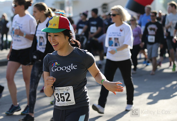 SONC Polar Plunge SF