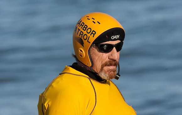 Mavericks 2010