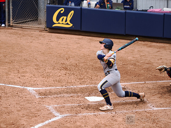 Makena Smith (21)