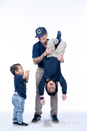 Softball: California Golden Bears