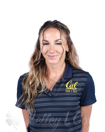 Nicole Matysik