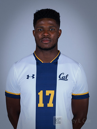 Nonso Adimabua (17)