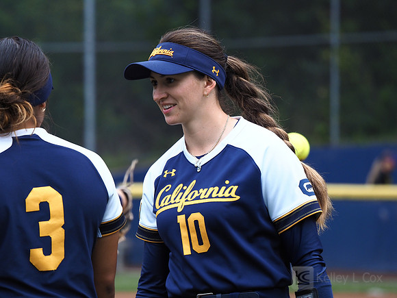 Candace Yingling (10)