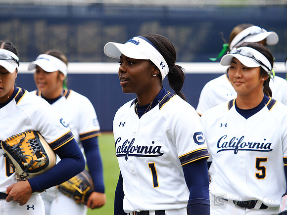 Amani Bradley (1)